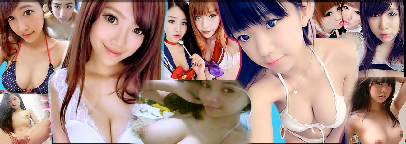 xiaojiewo.com��С�������������.xyz|С��������|С����|��С��|��ְŮ|ѧ����|С�������������|�����|վ��Ů|�������|�ο��μ�|����|ͬ��Լ��|Ů������|�ڽ��ڱ�|�������|˫��|��������|�㽻|��Ħ|���|����|����|��|�侫|����|�ٱ��ձ�|��Χ|��Ů|��Ů��������|һƷ¥|����¥|���˸�|Ѱ����̳|¥�﹬|�޳����|��Ȧ360|СȦ|ȫ������С��¥�Ｆͷ�����ϵ��ʽ��ȫ|��רҵ����Ϣ������̳