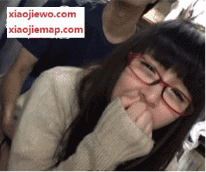 xiaojiewo.com��С��������2026��xiaojiemap.com����վ����С��¥�����Ƭ